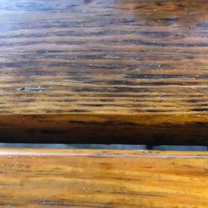 Meet your Posher, Sean